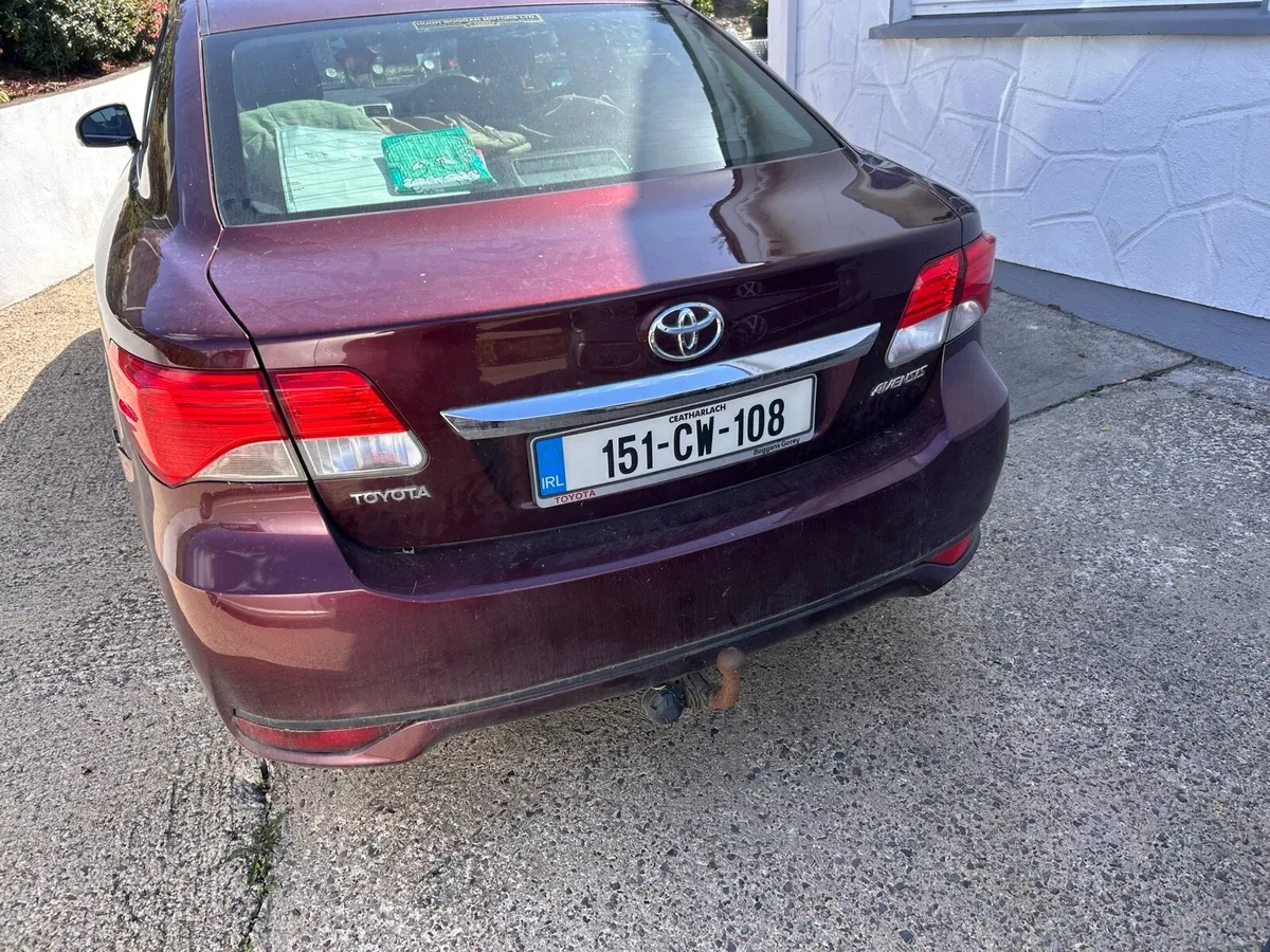 Car - Image 2