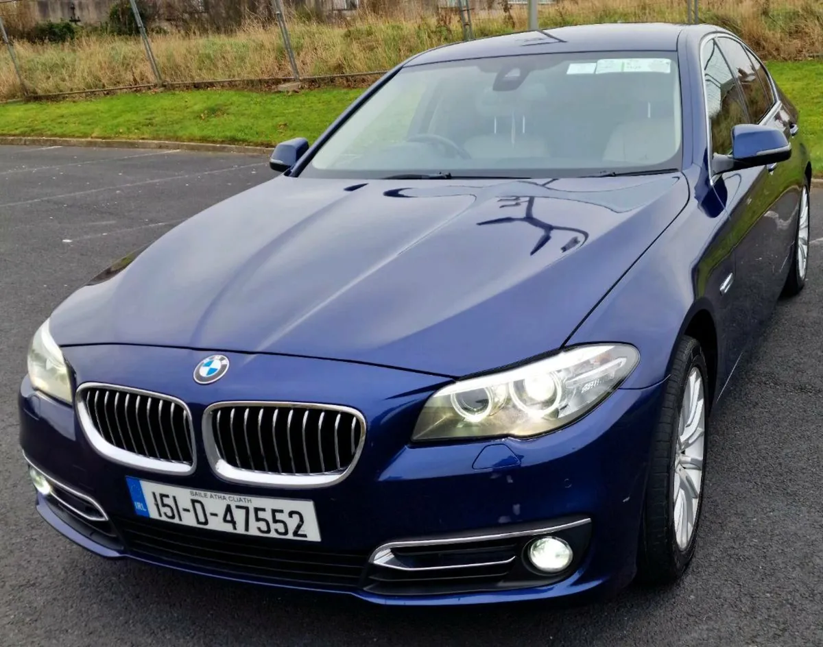 Car - Image 3