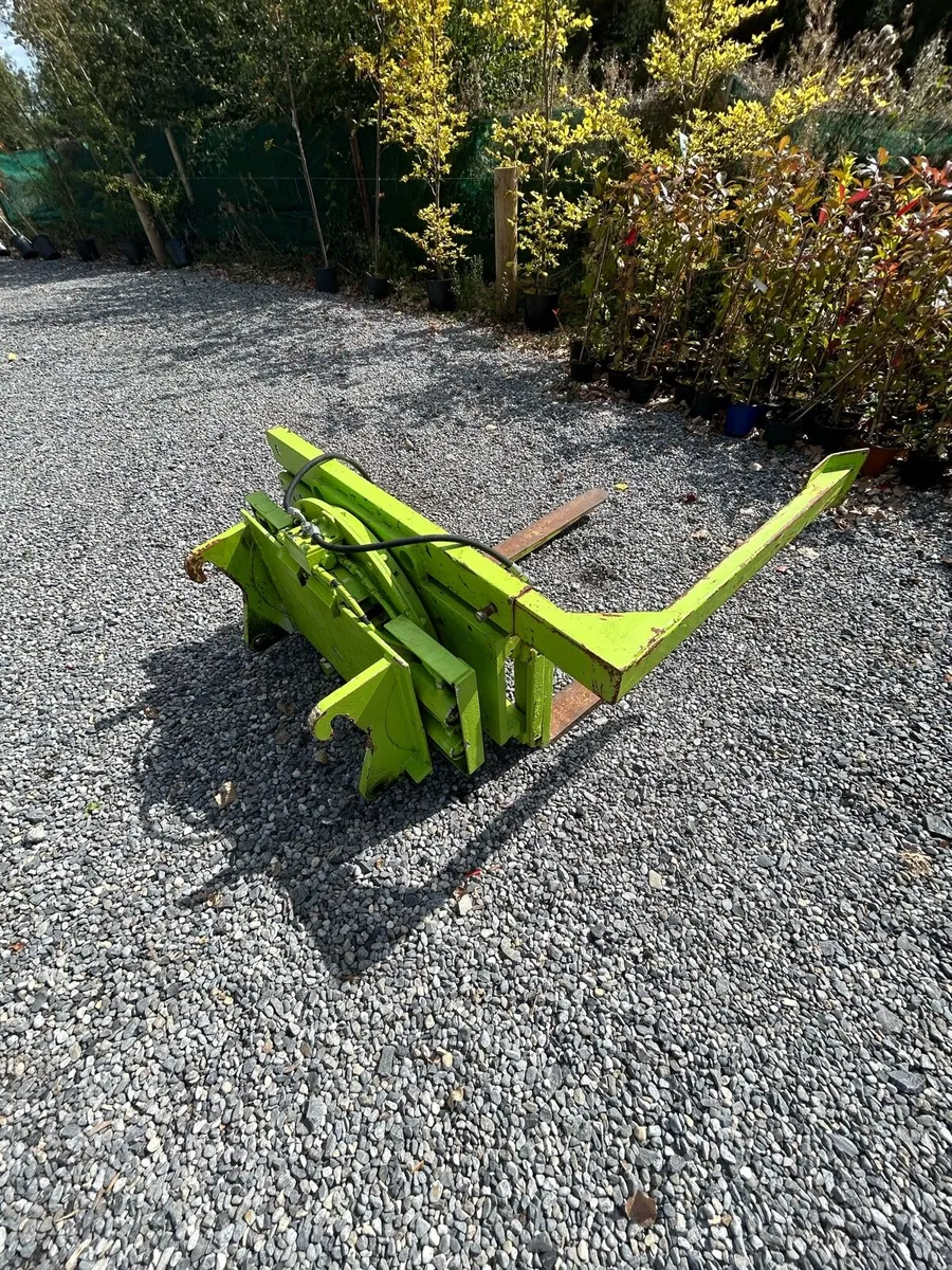Rotator Forks - Image 4