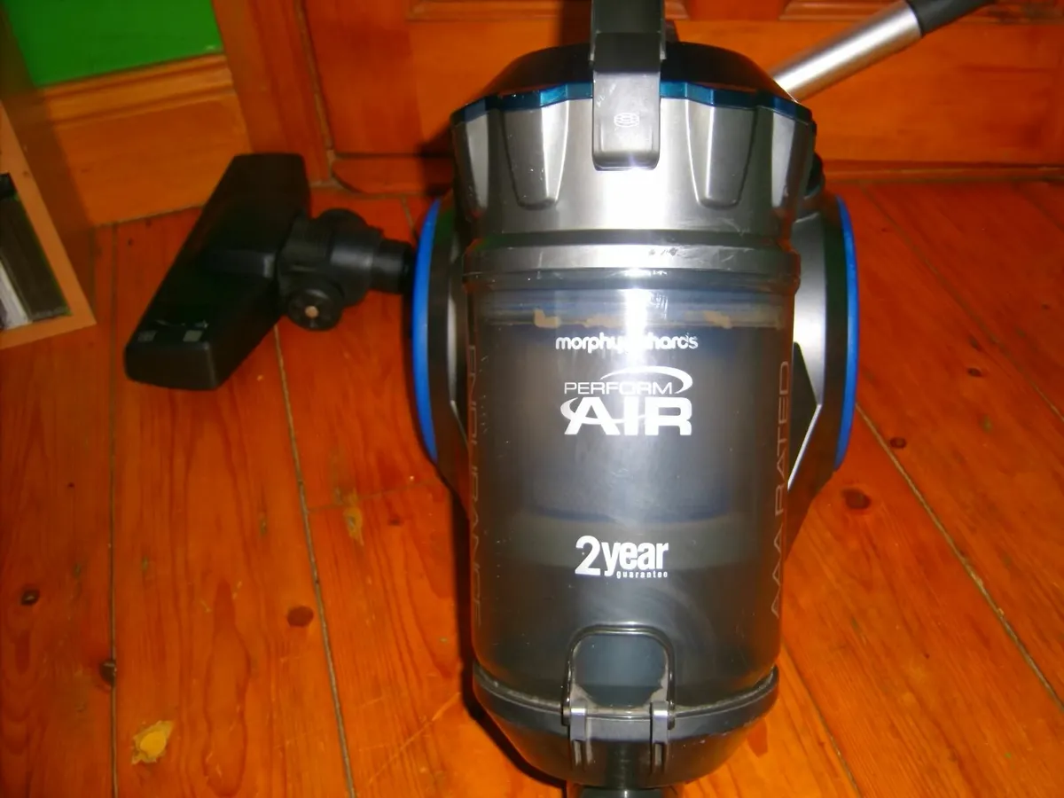 hoover - Image 4