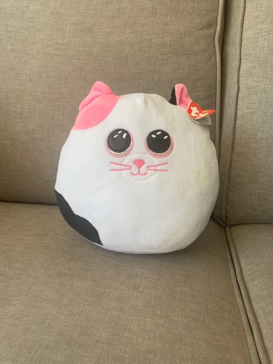 TY Kitten - Image 1