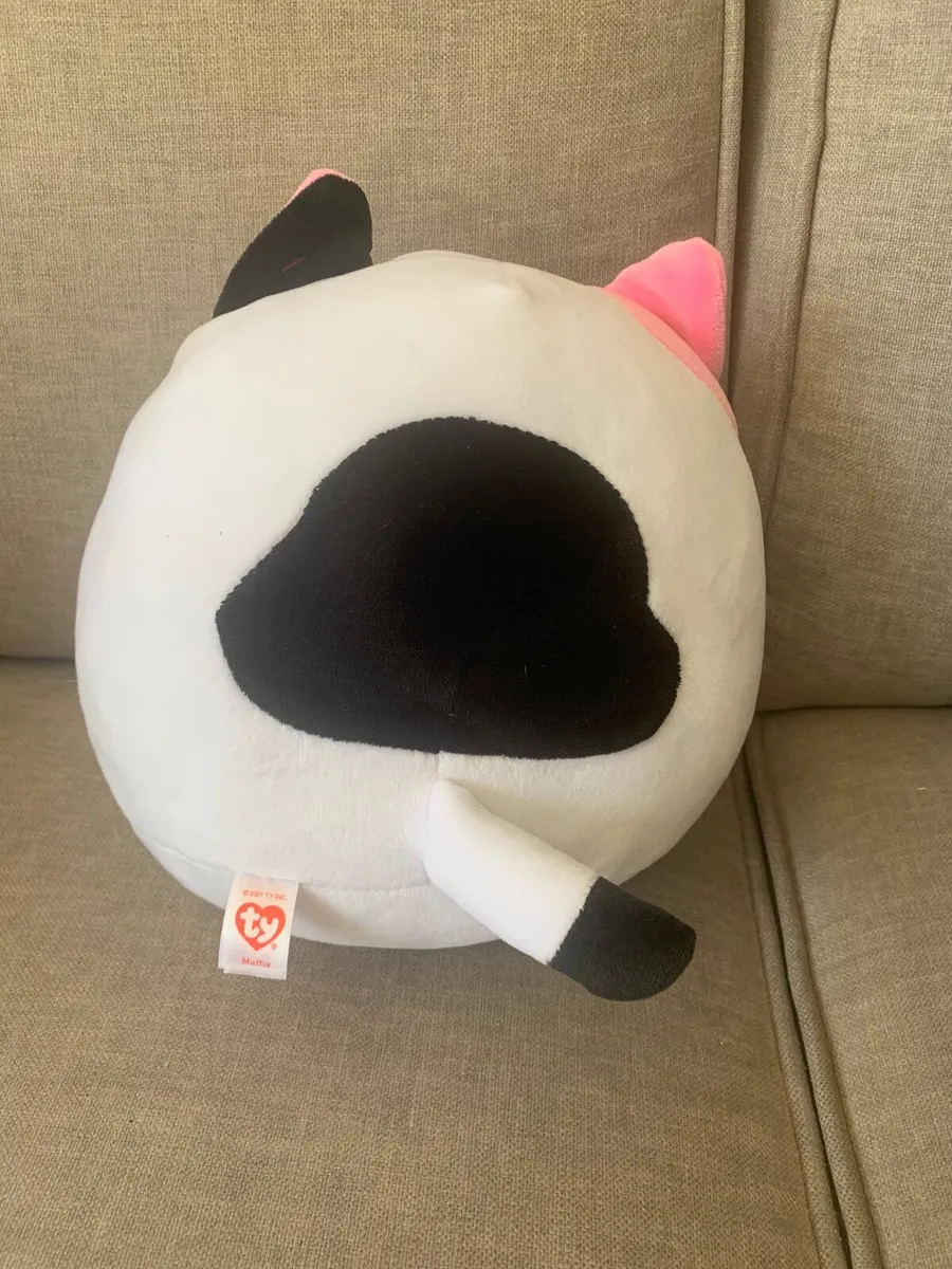 TY Kitten - Image 2