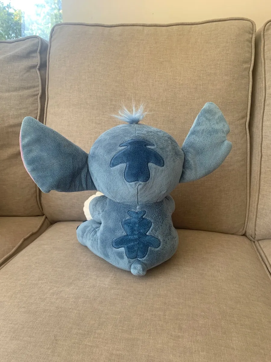 Build a Bear Disney Lilo and Stitch - Image 2