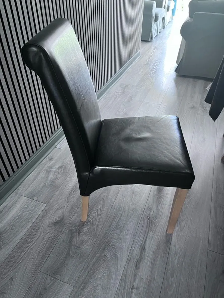 chairs - Image 3