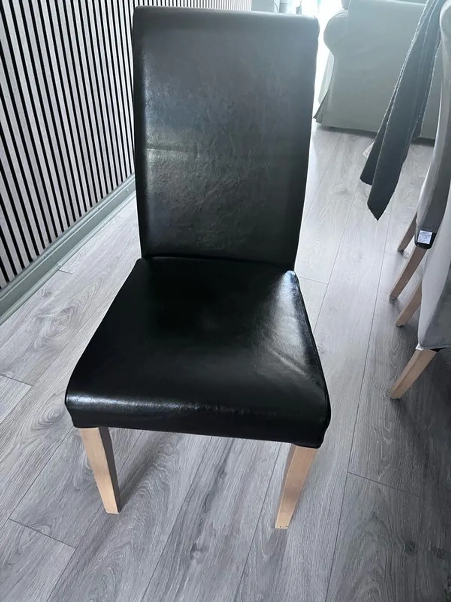 chairs - Image 4