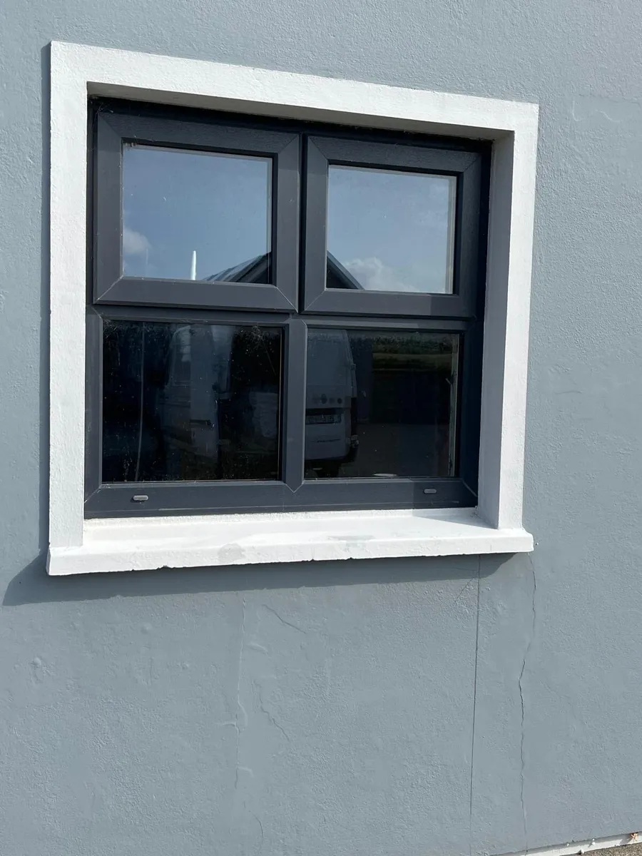 Windows - Image 3