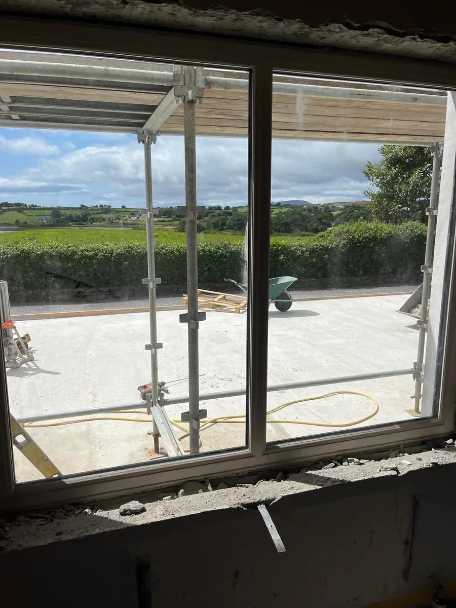 Windows - Image 4