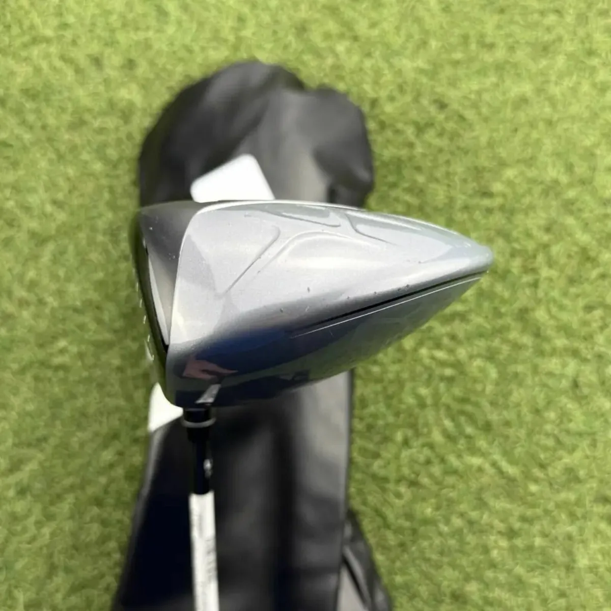COBRA BIO CELL DRIVER / 9-12° / SENIOR - Image 3