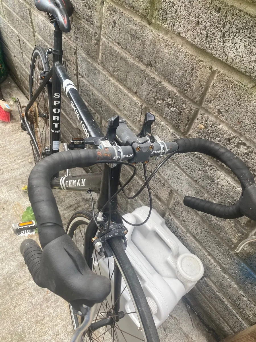 Bike - Image 2