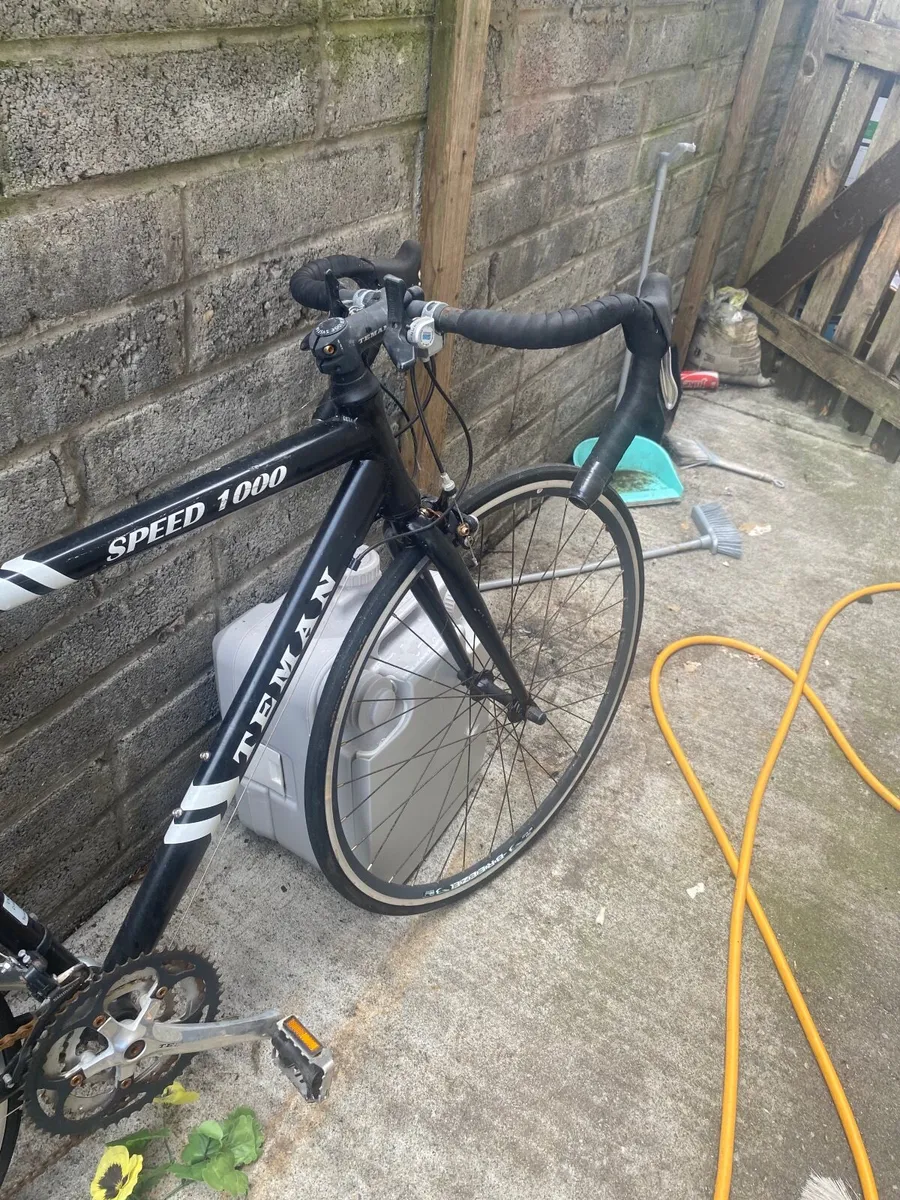 Bike - Image 3