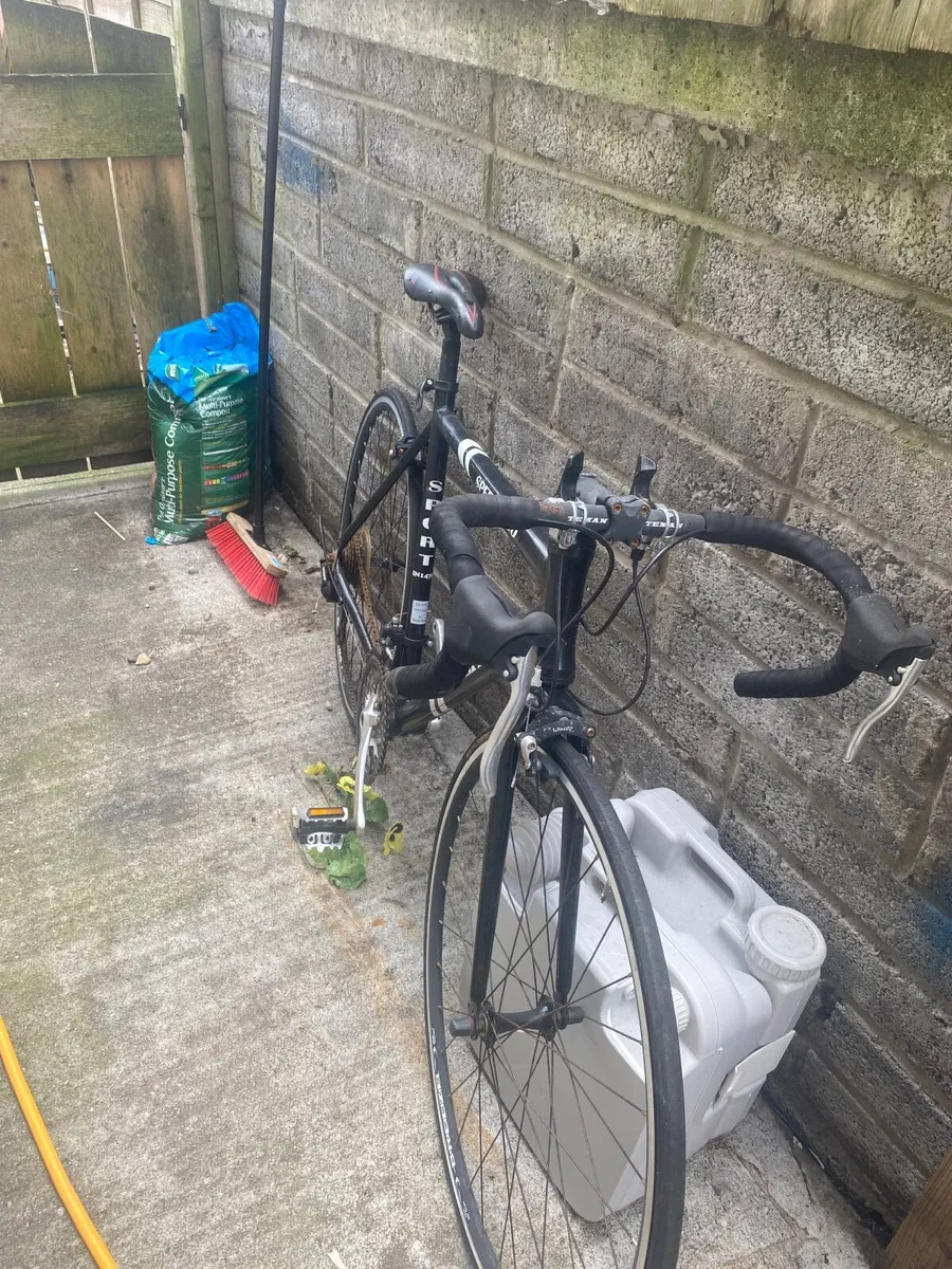 Bike - Image 4