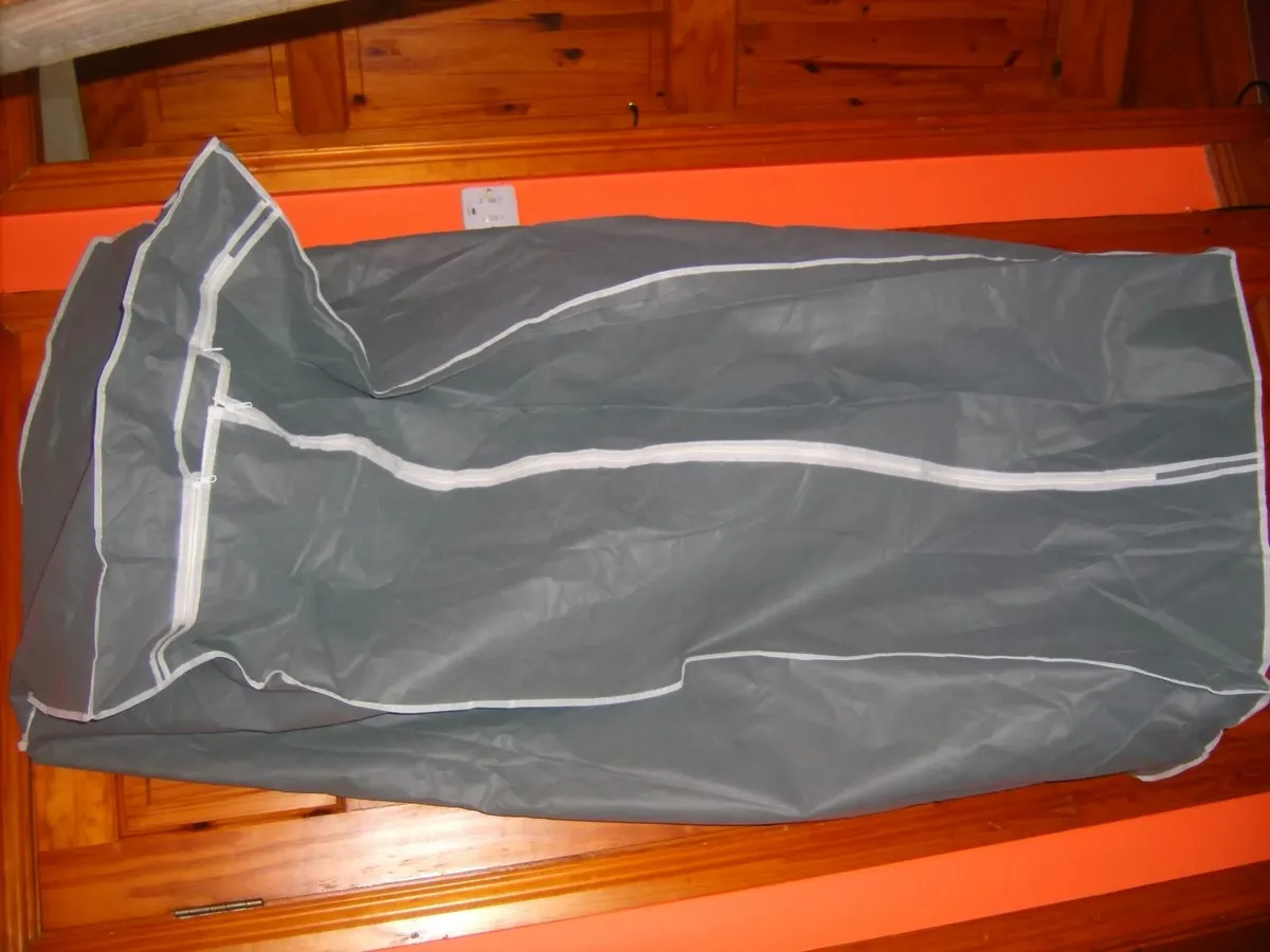shoes storage - Image 4