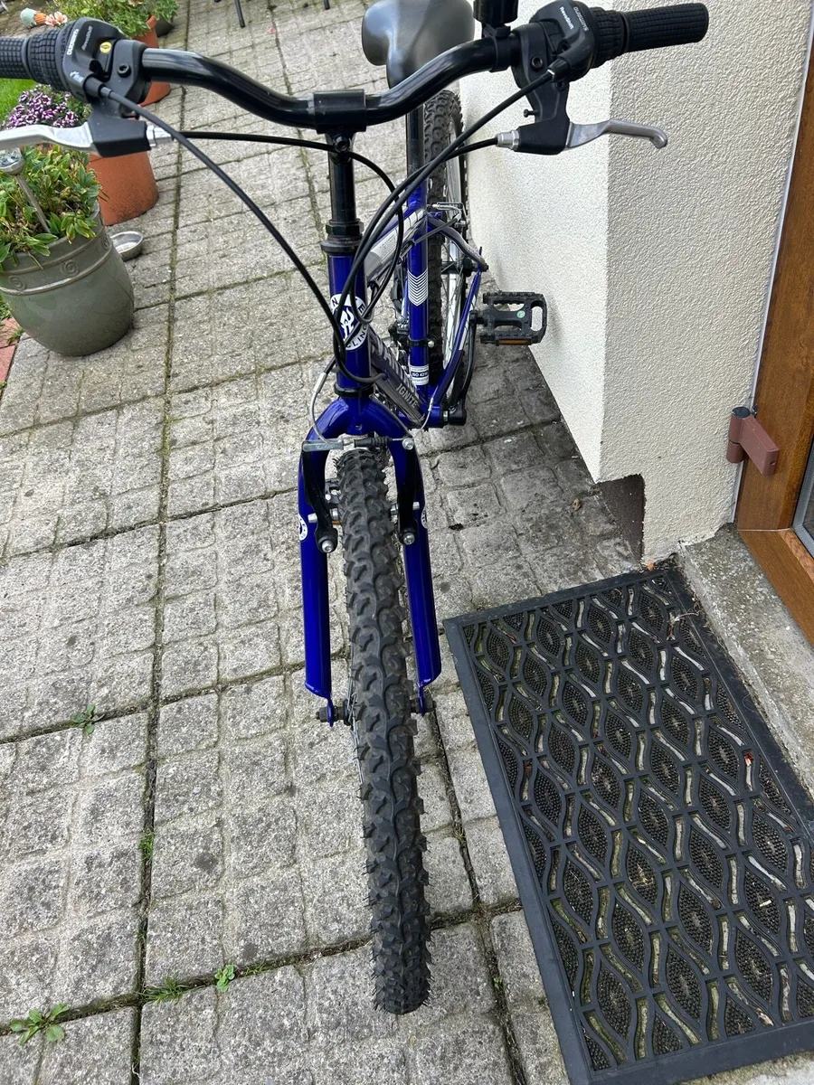 Bike - Image 2