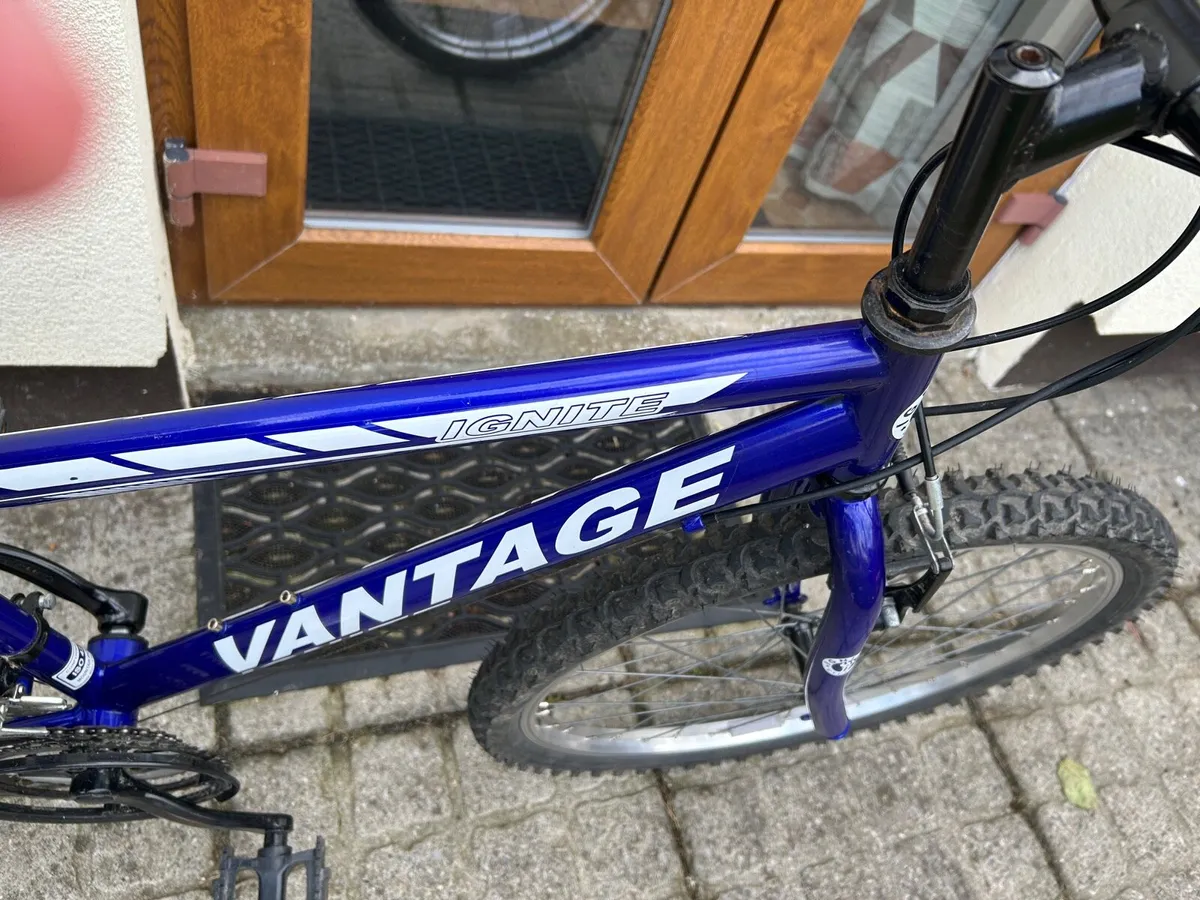 Bike - Image 3