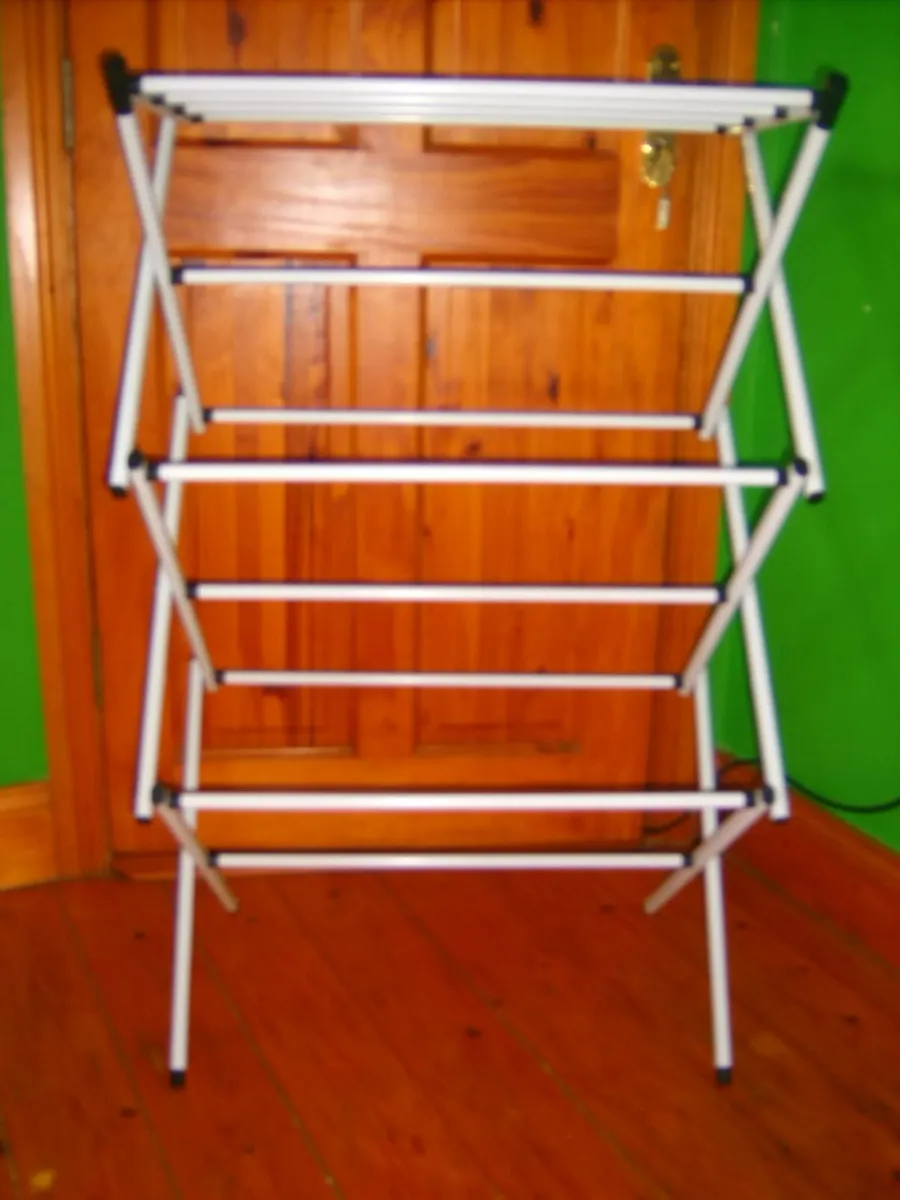clothes dryer - Image 2