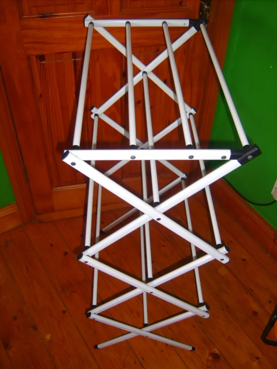 clothes dryer - Image 4