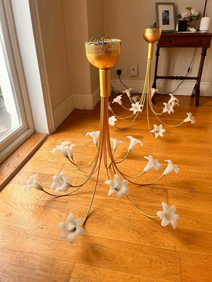 Light Fitting - Image 2