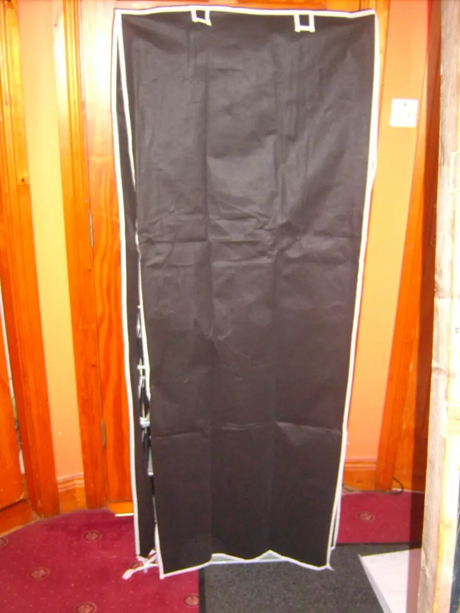 shoes storage - Image 3