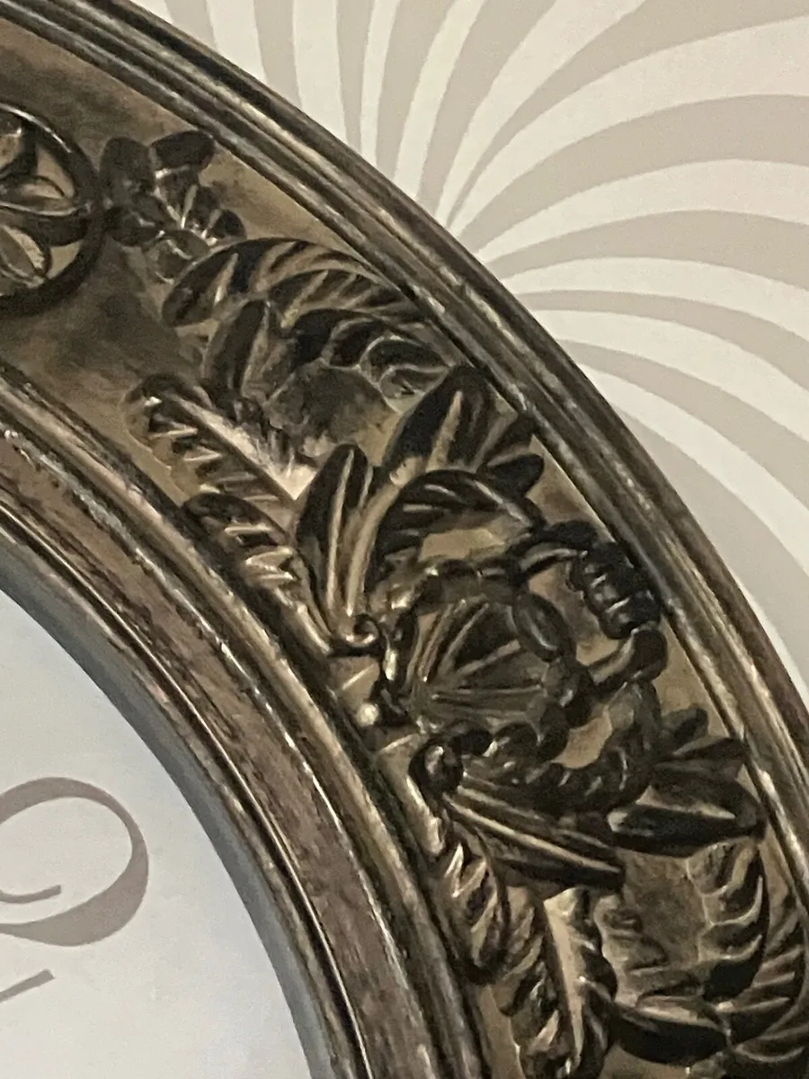 Clock - Image 2