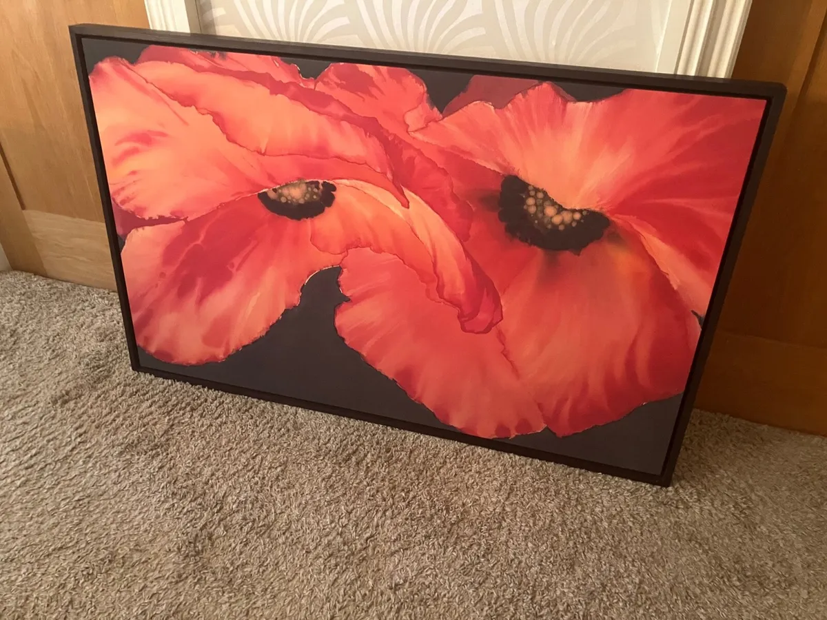 Picture - Image 1