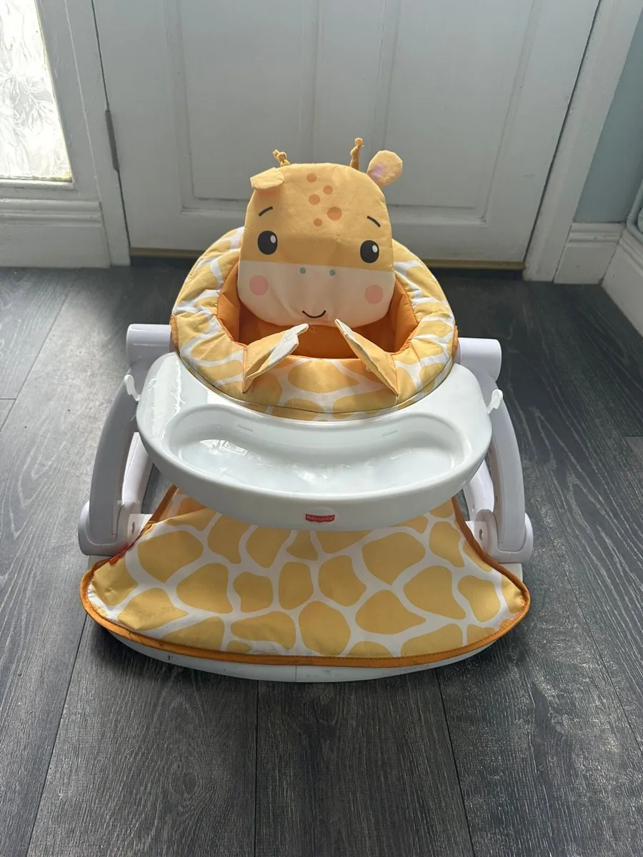 Cot - Image 3