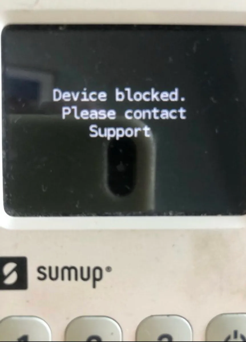 Sumup - Image 2