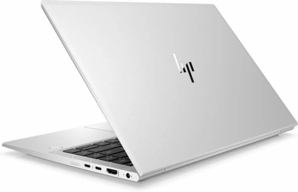 HP Elitebook 840 G7  i5 10th Gen 16GB Win 11 Pro - Image 3