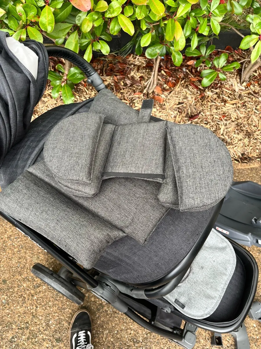 Buggy - Image 2