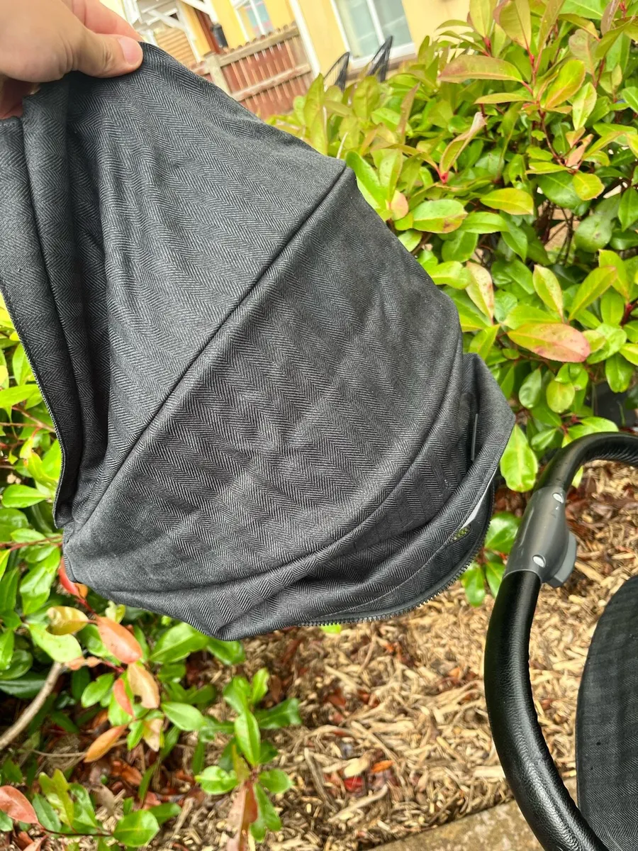 Buggy - Image 3