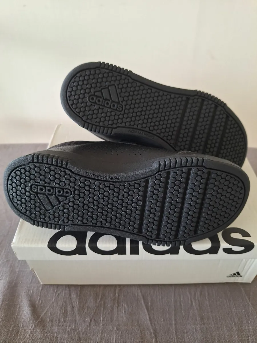 Boys shoes - Image 2