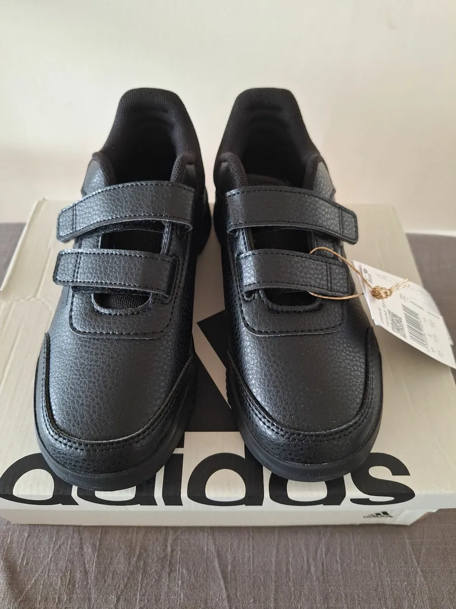 Boys shoes - Image 4
