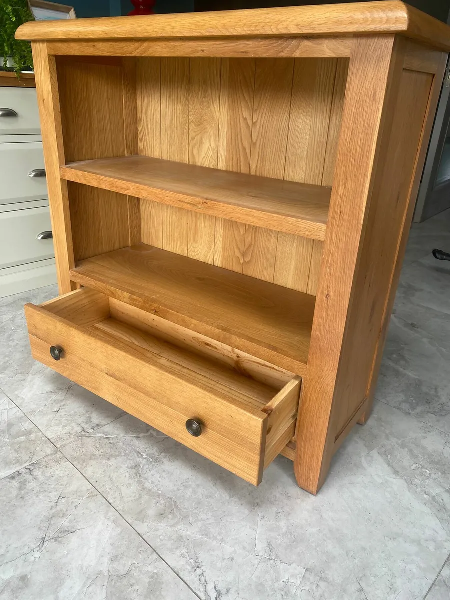 Hall Table - Image 2