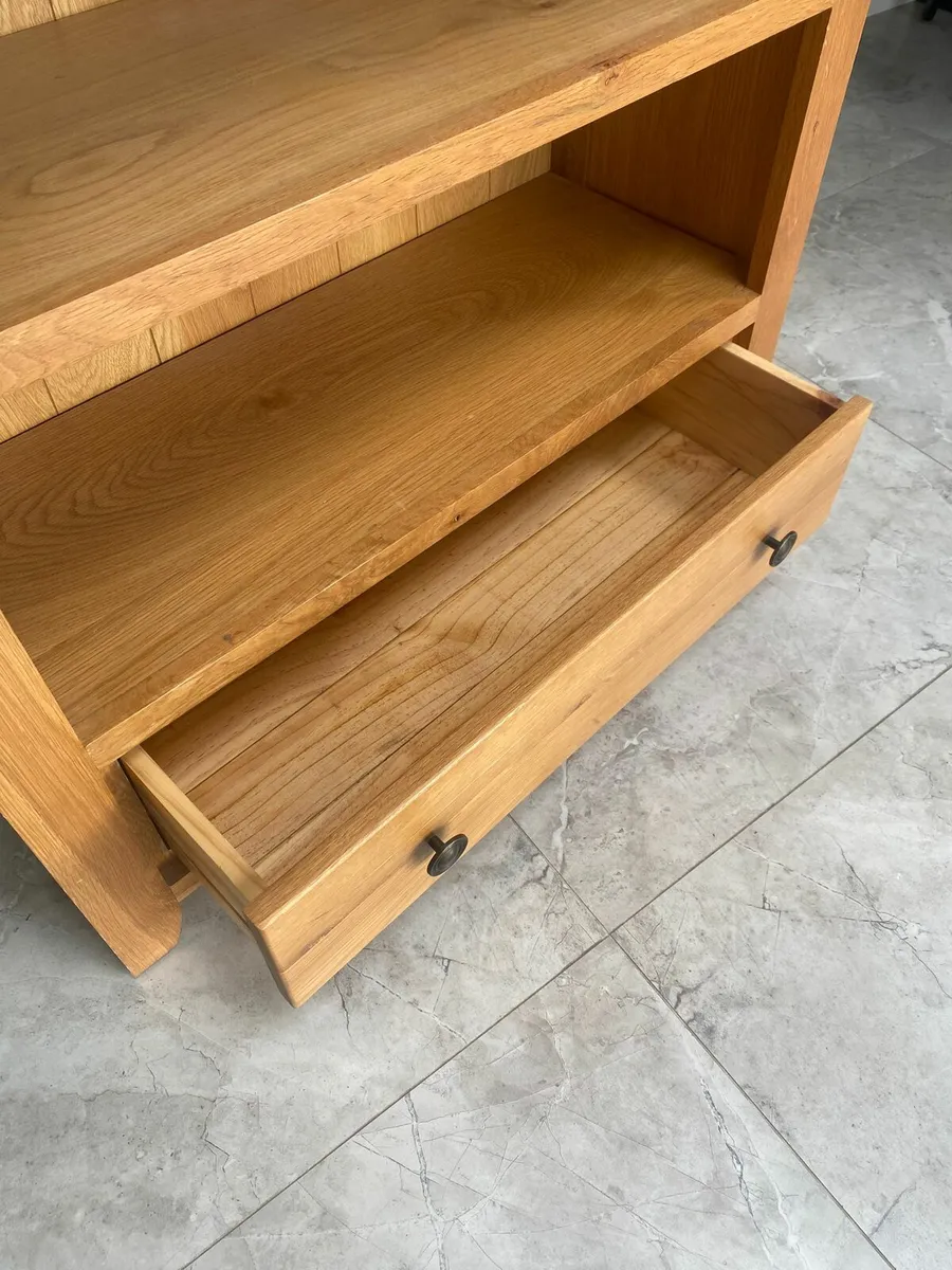 Hall Table - Image 3