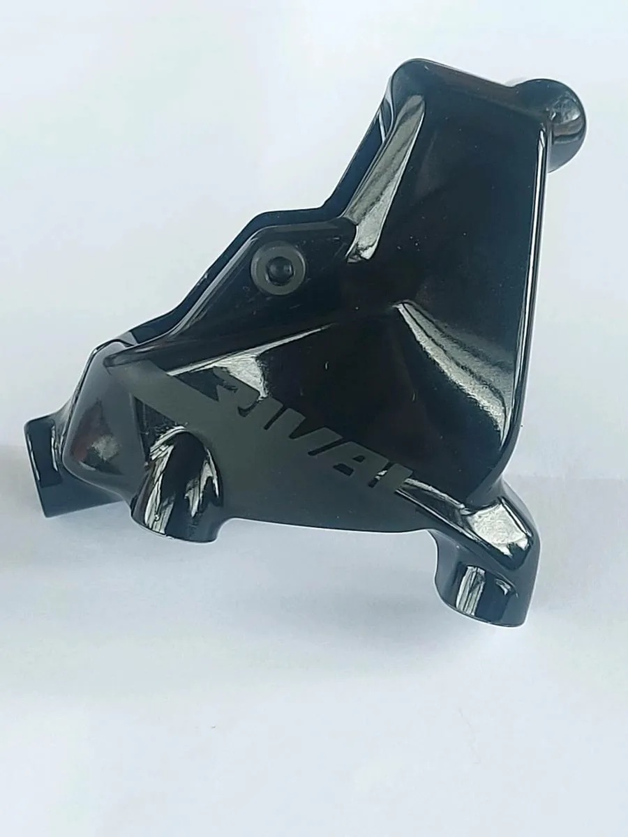 Sram Rival Caliper - Image 1