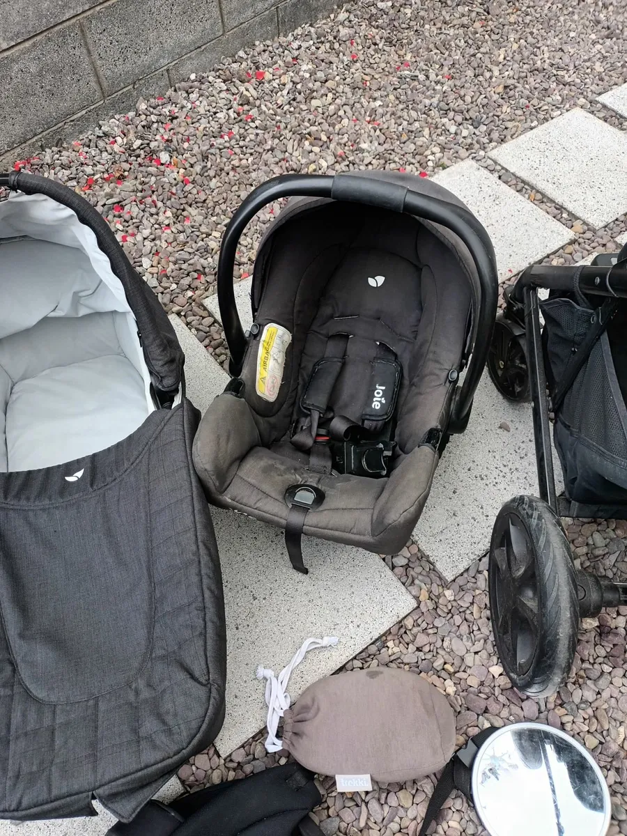 Buggy - Image 4