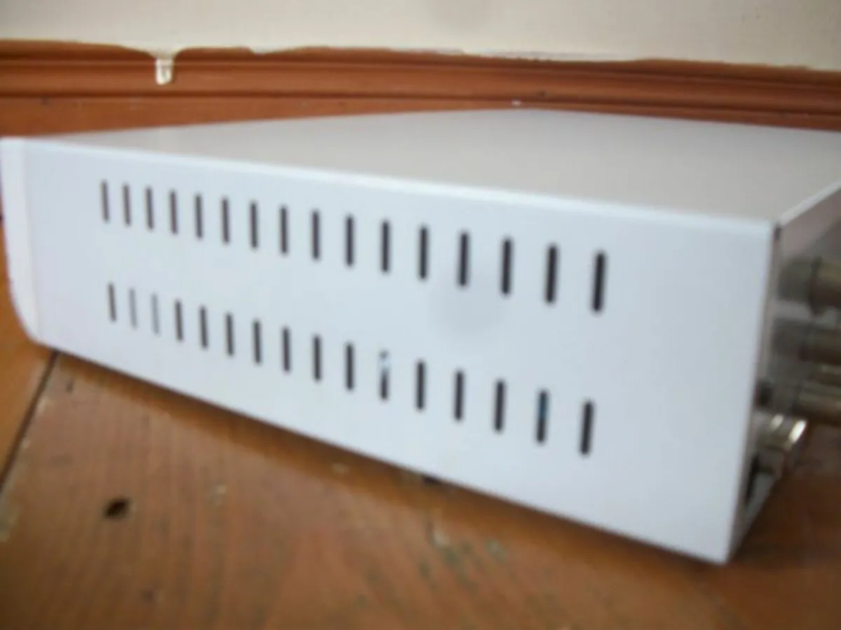 sky box - Image 3