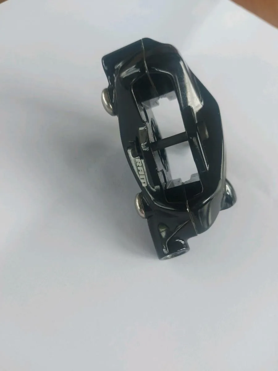 Sram Rival Caliper - Image 2