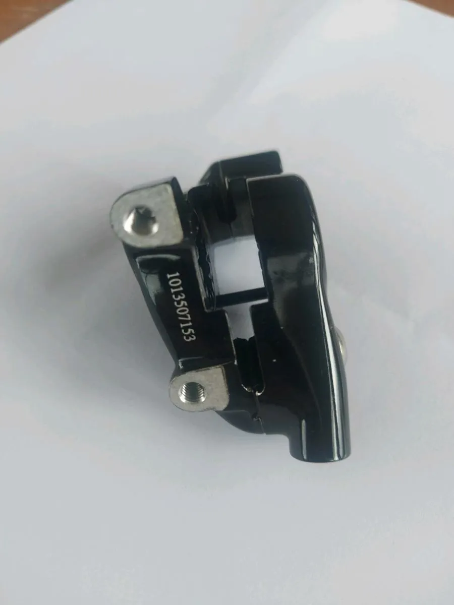 Sram Rival Caliper - Image 3