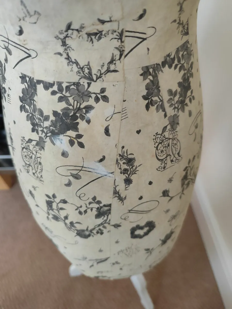 Dressmakers Dummy - Image 4