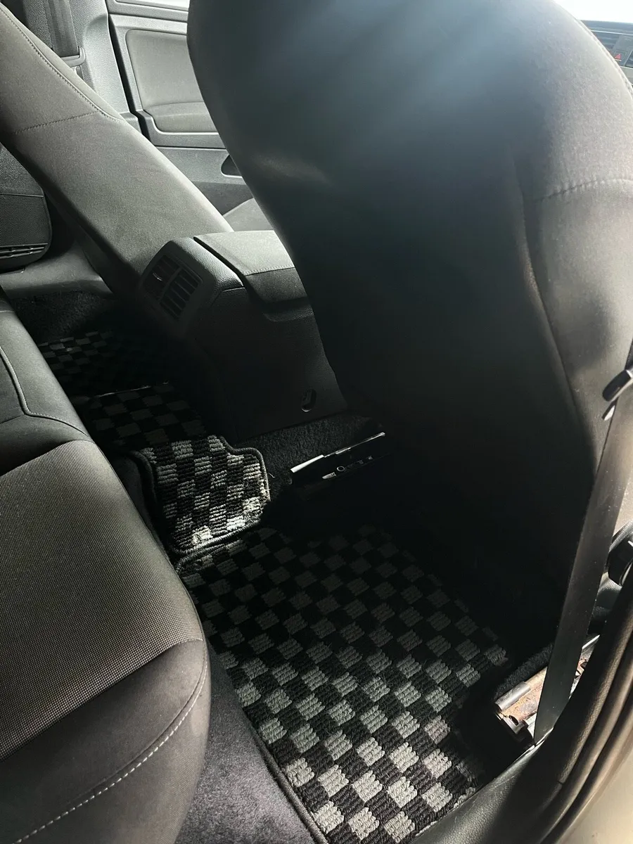 Mk7 Golf - Image 4