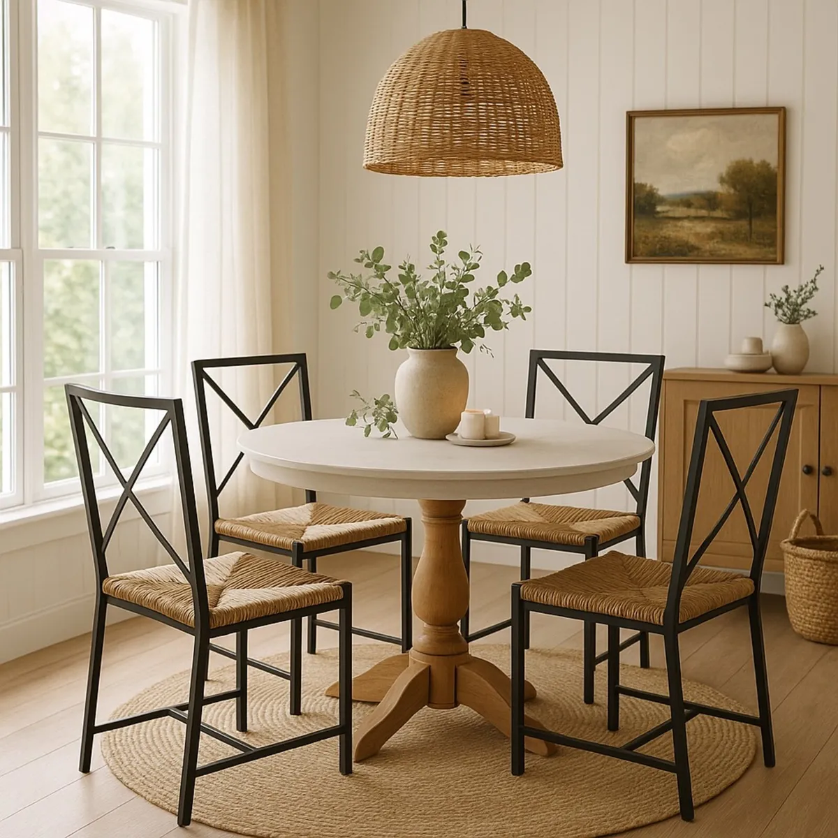 Chairs - Image 1