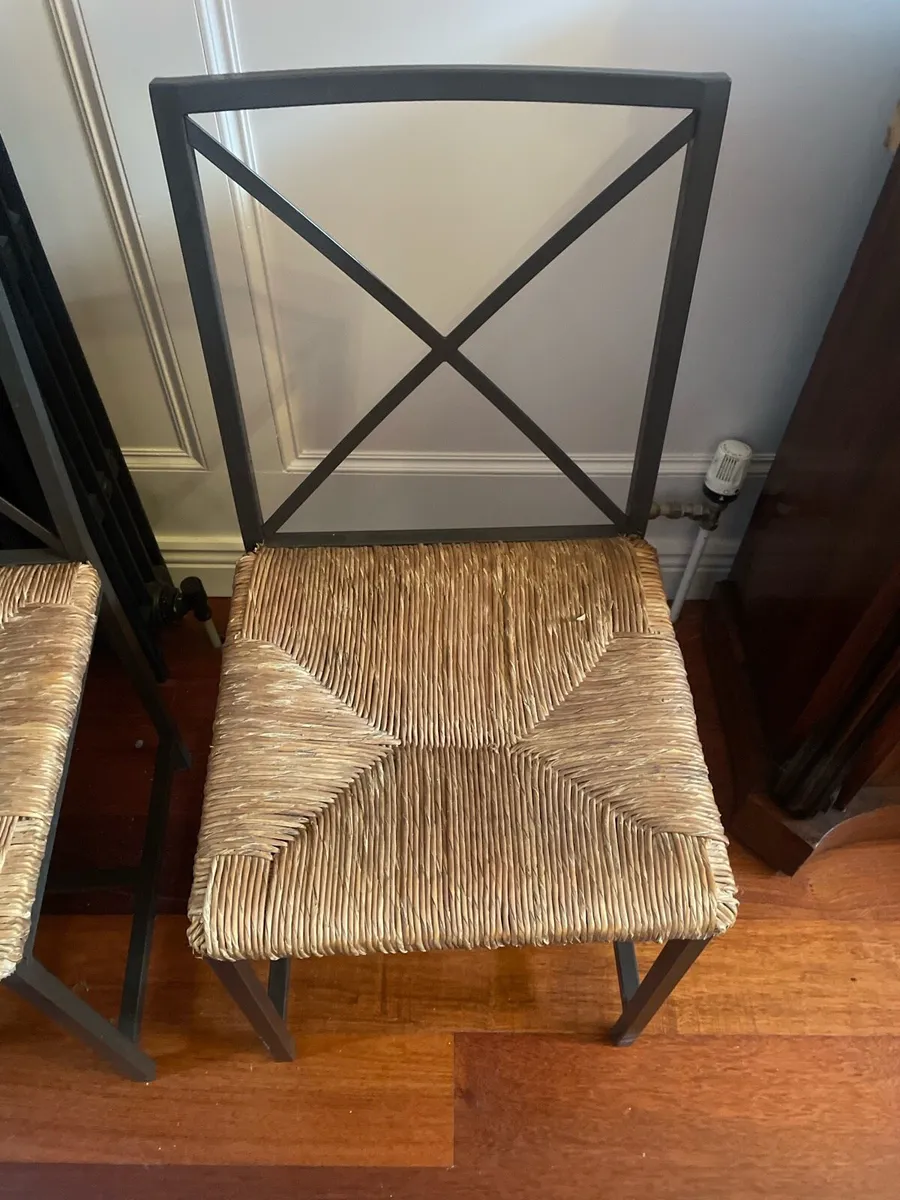 Chairs - Image 2