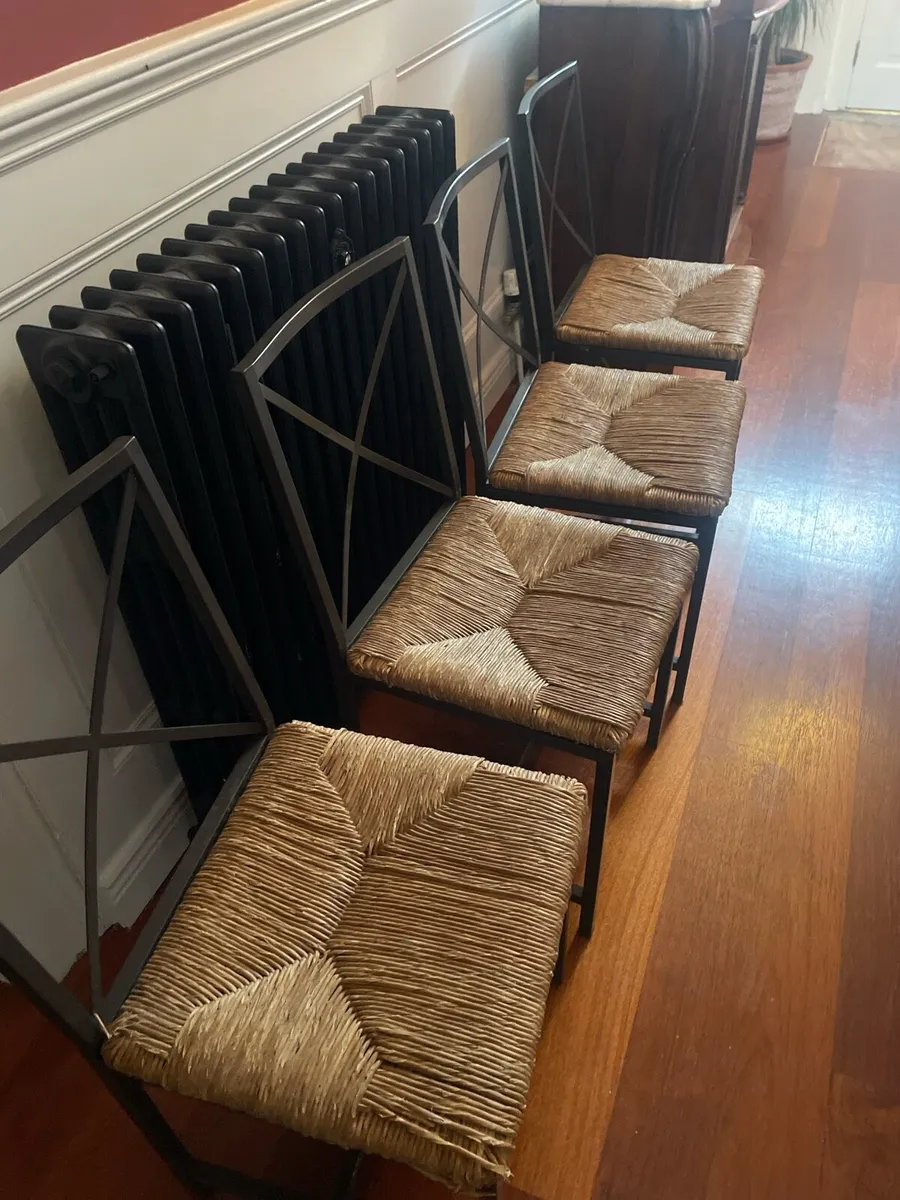 Chairs - Image 3