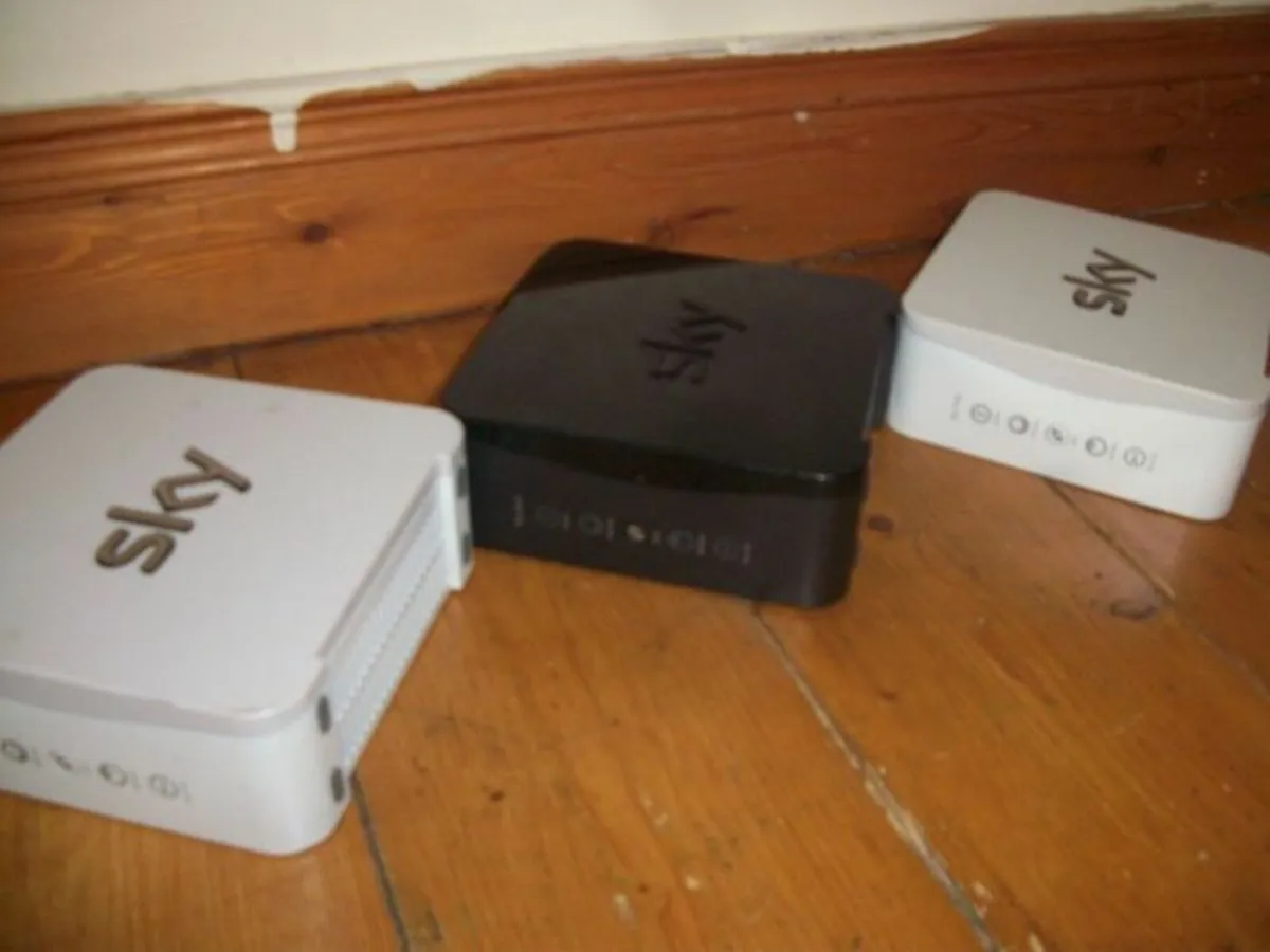 sky wireless - Image 3