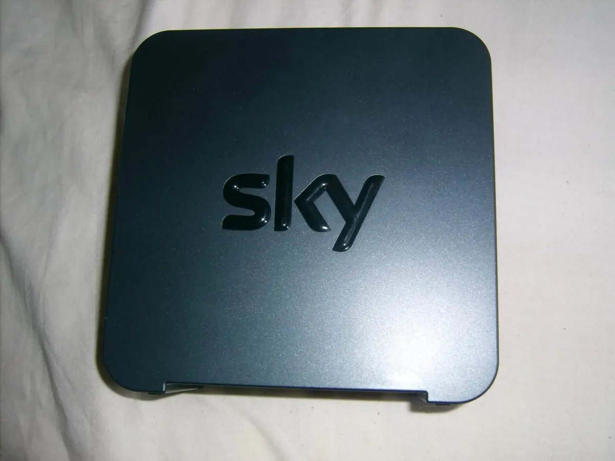 sky wireless - Image 4