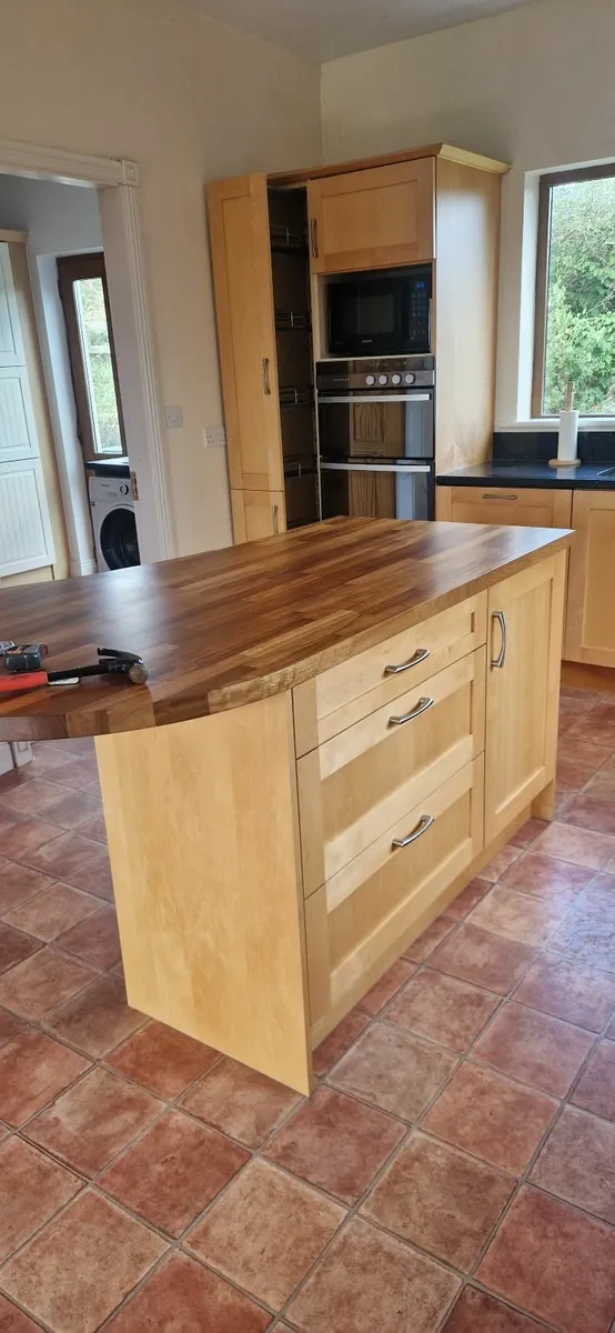 Kitchen - Image 2