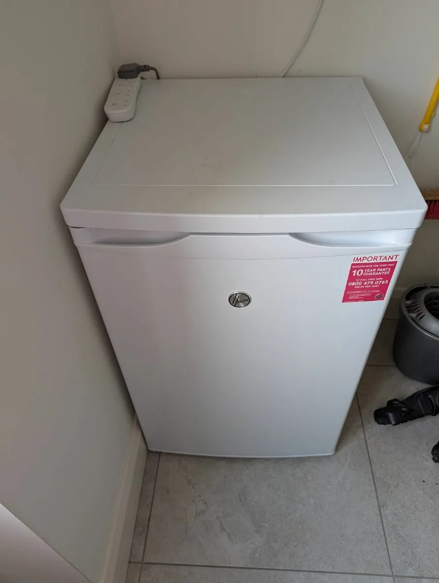 Fridge - Image 2