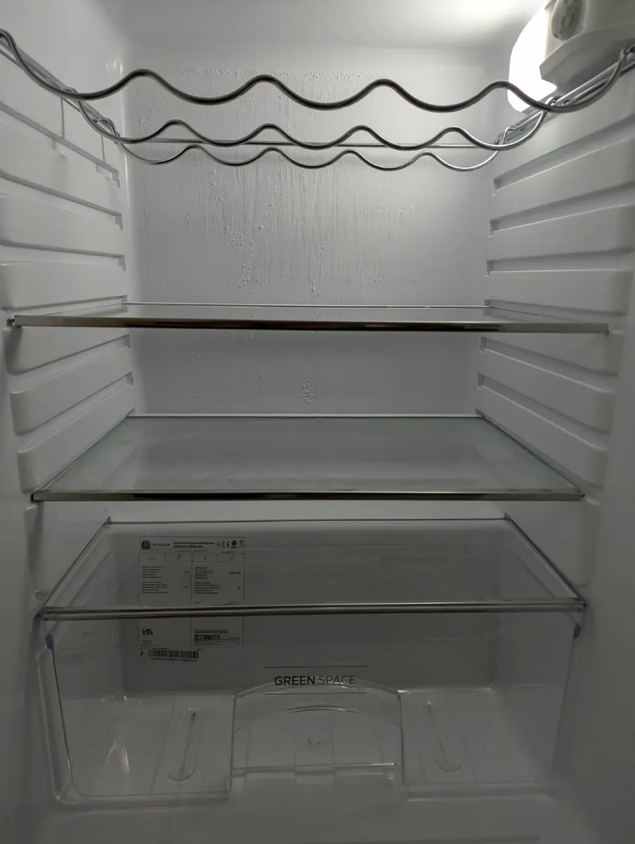 Fridge - Image 3