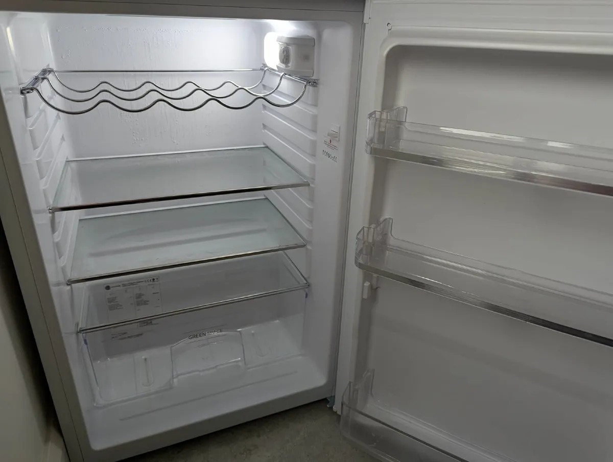 Fridge - Image 4