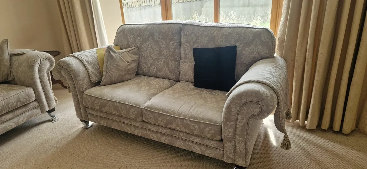 Couches - Image 1